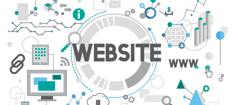 website development.jpg blog images